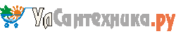 УлСантехника.ру