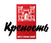 Крепость