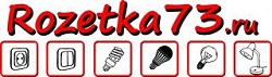 Розетка73