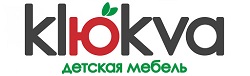 Klюkva