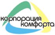 Корпорация Комфорта