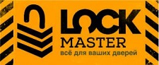 LOCK MASTER