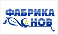 Фабрика снов