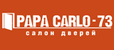 Папа Карло