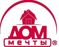 Дом мечты