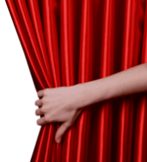 Шторы и жалюзи