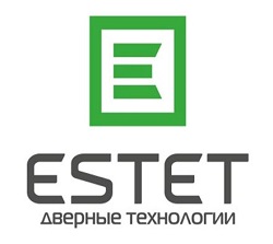 Сеть фирменных салонов фабрики "ESTET"