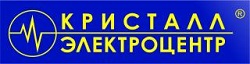 Кристалл-Электро