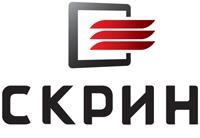 Скрин