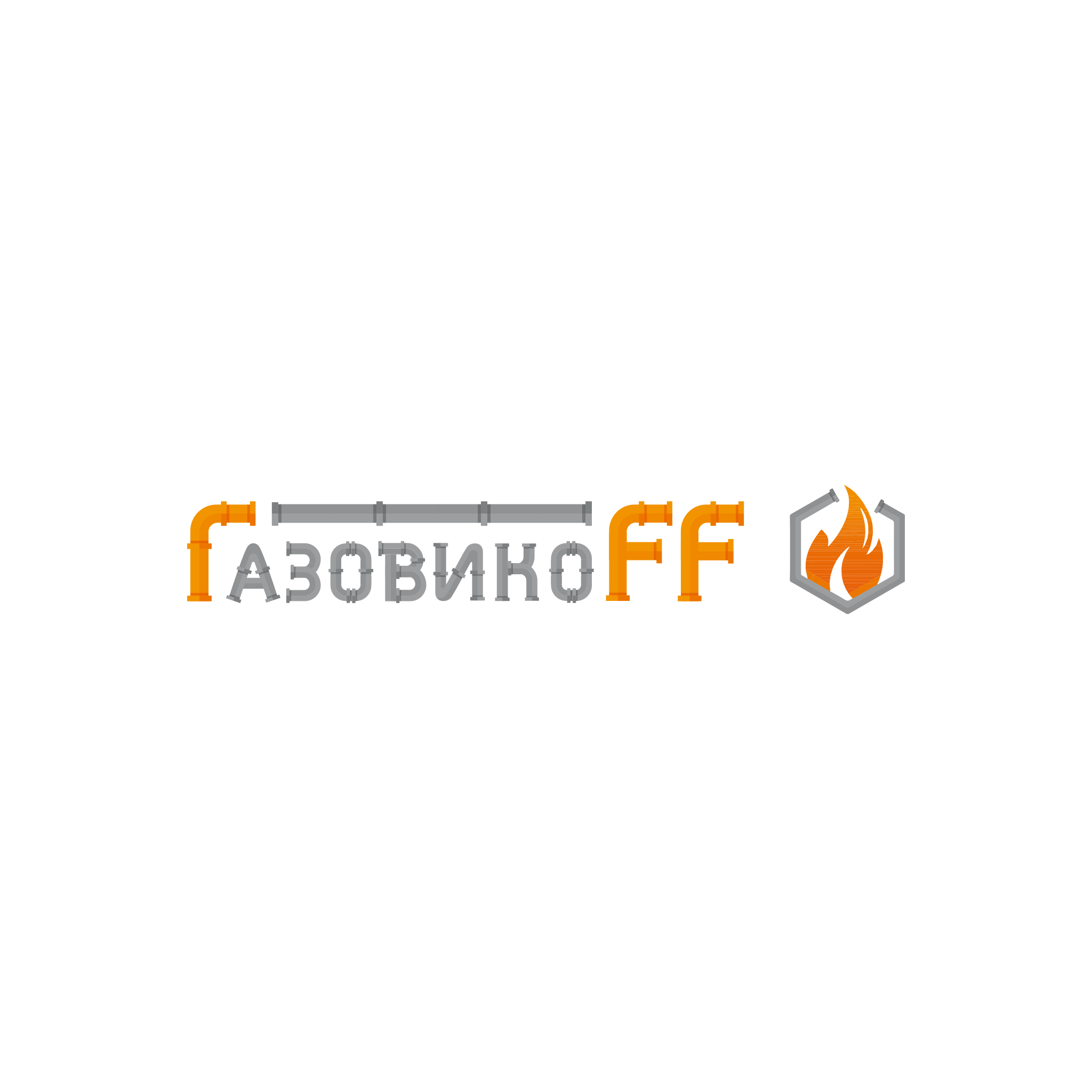 ГазовикоFF 