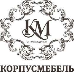Корпус мебель