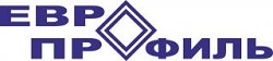 Европрофиль