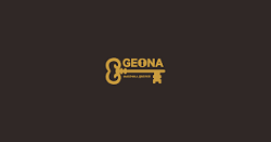 Geona