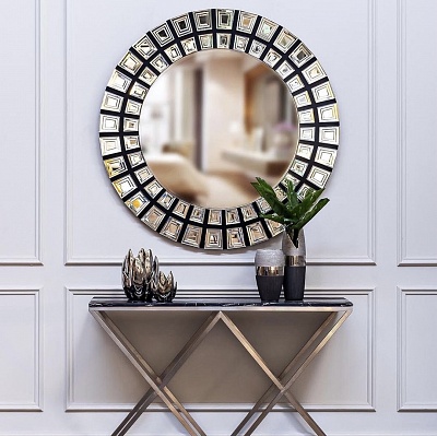 С Вас - подписка, с нас - скидка!