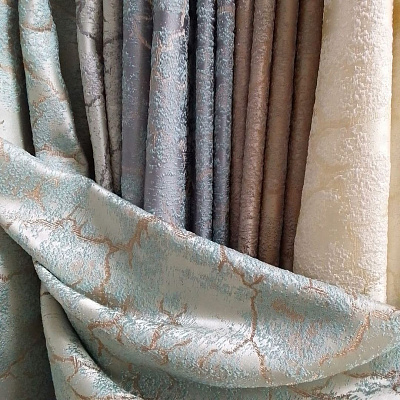 НОВИНКА в салоне "Золотая нить"!